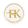 Fashion_Knit_Logo