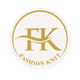 Fashion_Knit_Logo