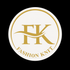 favicon_for_Fashion_Knit